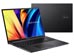 Asus VivoBook 16 (X1605ZA-MB521W) - i5-1235U - 16GB - 512GB SSD - Intel Iris Xe Graphics - Win 11 Home [90NB0ZA3-M007E0] Εικόνα 6