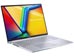 Asus VivoBook 16 (M1605YAR-MB731W) - Ryzen 7-7730U - 16GB - 1TB SSD - AMD Radeon Graphics  - Win 11 Home [90NB10R2-M00A10] Εικόνα 2