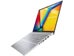 Asus VivoBook 16 (M1605YAR-MB731W) - Ryzen 7-7730U - 16GB - 1TB SSD - AMD Radeon Graphics  - Win 11 Home [90NB10R2-M00A10] Εικόνα 3