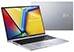 Asus VivoBook 16 (M1605YAR-MB731W) - Ryzen 7-7730U - 16GB - 1TB SSD - AMD Radeon Graphics  - Win 11 Home [90NB10R2-M00A10] Εικόνα 6