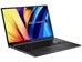 Asus VivoBook 15 OLED (X1505ZA-OLED-L511W) - i5-1235U - 8GB - 512GB SSD - Intel UHD Graphics - Win 11 Home [90NB0ZB1-M00790] Εικόνα 2