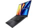 Asus VivoBook 15 OLED (X1505ZA-OLED-L511W) - i5-1235U - 8GB - 512GB SSD - Intel UHD Graphics - Win 11 Home [90NB0ZB1-M00790] Εικόνα 4