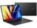 Asus VivoBook 15 OLED (X1505ZA-OLED-L511W) - i5-1235U - 8GB - 512GB SSD - Intel UHD Graphics - Win 11 Home [90NB0ZB1-M00790] Εικόνα 6