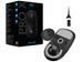 Logitech Pro X SuperLight Wireless Gaming Mouse - Black [910-005881] Εικόνα 7