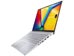 Asus VivoBook 15 OLED (M1505YA-OLED-L521W) - Ryzen 5-7530U - 16GB - 512GB SSD - AMD Radeon Graphics - Win 11 Home [90NB10Q2-M00570] Εικόνα 3
