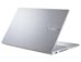 Asus VivoBook 15 OLED (M1505YA-OLED-L521W) - Ryzen 5-7530U - 16GB - 512GB SSD - AMD Radeon Graphics - Win 11 Home [90NB10Q2-M00570] Εικόνα 5