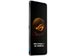 Asus ROG Phone 7 Ultimate (AI2205-16G512GU-WH-EU) 512GB / 16GB Dual Sim - Storm White + Screen Local Accidental Protection [90AI00H4-M000N0] Εικόνα 2
