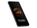 Asus ROG Phone 7 Ultimate (AI2205-16G512GU-WH-EU) 512GB / 16GB Dual Sim - Storm White + Screen Local Accidental Protection [90AI00H4-M000N0] Εικόνα 3
