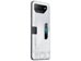 Asus ROG Phone 7 Ultimate (AI2205-16G512GU-WH-EU) 512GB / 16GB Dual Sim - Storm White + Screen Local Accidental Protection [90AI00H4-M000N0] Εικόνα 5