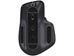 Logitech MX Master 3S Wireless Mouse - Graphite [910-006559] Εικόνα 3
