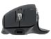 Logitech MX Master 3S Wireless Mouse - Graphite [910-006559] Εικόνα 4