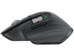 Logitech MX Master 3S Wireless Mouse - Graphite [910-006559] Εικόνα 5