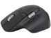 Logitech MX Master 3S Wireless Mouse - Graphite [910-006559] Εικόνα 6