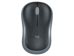 Logitech M185 Wireless Mouse - Swift Grey [910-002235] Εικόνα 2