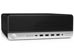 HP ProDesk 600 G3 SFF i5-6400 - 8GB - 240GB SSD - Intel HD 530 Graphics - Win 10 Pro - Refurbished Εικόνα 2