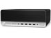 HP ProDesk 600 G3 SFF i5-6400 - 8GB - 240GB SSD - Intel HD 530 Graphics - Win 10 Pro - Refurbished Εικόνα 3