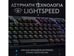 Logitech G915 TKL RGB LightSpeed Mechanical Keyboard - Low-Profile GL Tactile Switches - Black [920-009503] Εικόνα 2