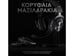 Logitech G Pro X Virtual 7.1 DTS Surround Gaming Headset with MIT Blue VO!CE Mic Tech [981-000818] Εικόνα 4