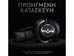 Logitech G Pro X Virtual 7.1 DTS Surround Gaming Headset with MIT Blue VO!CE Mic Tech [981-000818] Εικόνα 7