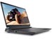 Dell G15 (5530) i9-13900HX - 32GB - 1TB SSD - Nvidia RTX 4060 8GB - Win 11 Pro [5530-0366] Εικόνα 2