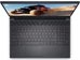 Dell G15 (5530) i9-13900HX - 32GB - 1TB SSD - Nvidia RTX 4060 8GB - Win 11 Pro [5530-0366] Εικόνα 3