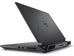 Dell G15 (5530) i9-13900HX - 32GB - 1TB SSD - Nvidia RTX 4060 8GB - Win 11 Pro [5530-0366] Εικόνα 4