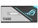 Asus ROG Thor 1000P2 Platinum Rated Power Supply [90YE00L4-B0NA00] Εικόνα 3