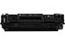 HP 139X Black Toner Cartridge [W1390X] Εικόνα 2
