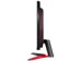 LG Electronics Quad HD 27¨ Wide LED IPS - 144Hz / 1ms with AMD FreeSync Premium and Nvidia G-Sync Compatible - HDR Ready [27GN800P-B] Εικόνα 3