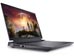 Dell G16 (7630) i9-13900HX - 32GB - 1TB SSD - Nvidia RTX 4070 8GB - Win 11 Pro - Quad HD+ 240Hz Display [7630-0533] Εικόνα 2