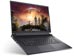 Dell G16 (7630) i9-13900HX - 32GB - 1TB SSD - Nvidia RTX 4070 8GB - Win 11 Pro - Quad HD+ 240Hz Display [7630-0533] Εικόνα 3