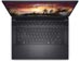 Dell G16 (7630) i9-13900HX - 32GB - 1TB SSD - Nvidia RTX 4070 8GB - Win 11 Pro - Quad HD+ 240Hz Display [7630-0533] Εικόνα 4