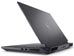 Dell G16 (7630) i9-13900HX - 32GB - 1TB SSD - Nvidia RTX 4070 8GB - Win 11 Pro - Quad HD+ 240Hz Display [7630-0533] Εικόνα 5