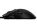 HyperX Pulsefire Haste 2 RGB Gaming Mouse - Black [6N0A7AA] Εικόνα 2