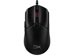 HyperX Pulsefire Haste 2 RGB Gaming Mouse - Black [6N0A7AA] Εικόνα 4