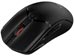 HyperX Pulsefire Haste 2 RGB Wireless Gaming Mouse - Black [6N0B0AA] Εικόνα 3