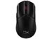 HyperX Pulsefire Haste 2 RGB Wireless Gaming Mouse - Black [6N0B0AA] Εικόνα 4
