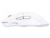 HyperX Pulsefire Haste 2 RGB Wireless Gaming Mouse - White [6N0A9AA] Εικόνα 2