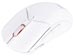 HyperX Pulsefire Haste 2 RGB Wireless Gaming Mouse - White [6N0A9AA] Εικόνα 3