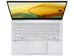 Asus ZenBook 14 OLED (UX3402VA-OLED-KM522W) - i5-1340P - 16GGB - 512GB SSD - Intel Iris Xe Graphics - Win 11 Home [90NB10G6-M00BP0] Εικόνα 3