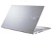 Asus VivoBook 15 OLED (M1505YA-OLED-L721W) - Ryzen 7-7730U - 16GB - 512GB SSD - AMD Radeon Graphics - Win 11 Home [90NB10Q2-M005A0] Εικόνα 5