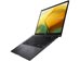 Asus ZenBook 14 (UM3402YAR-KP521W) - Ryzen 5-7530U - 16GB - 1TB SSD - AMD Radeon Graphics - Win 11 Home [90NB0W95-M00ZP0] Εικόνα 3