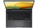 Asus ZenBook 14 (UM3402YAR-KP521W) - Ryzen 5-7530U - 16GB - 1TB SSD - AMD Radeon Graphics - Win 11 Home [90NB0W95-M00ZP0] Εικόνα 4