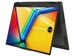 Asus VivoBook S 16 Flip OLED (TN3604YA-OLED-MY731W) - Ryzen 7-7730U - 16GB - 1TB SSD - AMD Radon Graphics - Win 11 Home [90NB1041-M00280] Εικόνα 2