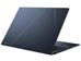 Asus ZenBook 14 OLED (UX3402VA-OLED-KM731X) - i7-1360P - 16GB - 1TB SSD - Intel Iris Xe Graphics - Win 11 Pro [90NB10G1-M00BT0] Εικόνα 2