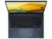 Asus ZenBook 14 OLED (UX3402VA-OLED-KM731X) - i7-1360P - 16GB - 1TB SSD - Intel Iris Xe Graphics - Win 11 Pro [90NB10G1-M00BT0] Εικόνα 3