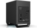 Edifier G1500 MAX 2.1 RGB Gaming Bluetooth Speakers - Black Εικόνα 3