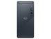 Dell Inspiron 3020 Mini Tower - i7-13700 - 16GB - 512GB SSD + 2TB HDD - Nvidia GeForce 3060 12GB - Win 11 Pro [3020-7701] Εικόνα 2