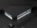 Asus Rog Swift PG42UQ Ultra HD 41.5¨ Wide OLED - 138Hz / 0.1ms - G-Sync Compatible - HDR Ready [90LM0850-B01170] Εικόνα 5