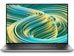 Dell XPS (9530) - i9-13900H - 32GB - 1TB SSD - Nvidia RTX 4070 8GB - Win 11 Pro - 3.5K OLED Touch - Platinum Silver [471490373] Εικόνα 2
